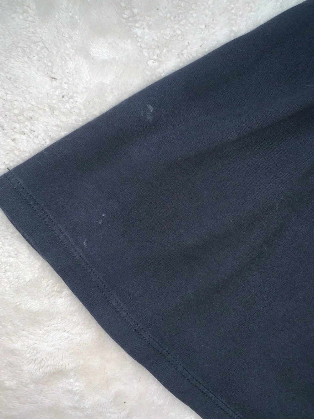 GAP Black Tulle Swing Top 5 Girls GUC - Picture 8 of 8